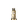 Vapefly Freecore G Head (5 Stück pro Packung) - 0,8 Ohm