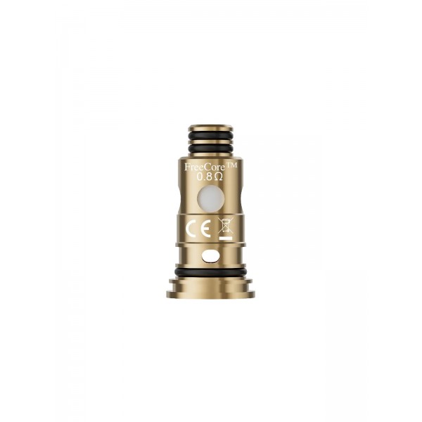 Vapefly Freecore G Head (...