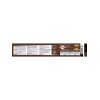 Liquid Dubai Schokolade Aroma - OWLIQ 10 ml 10 mg