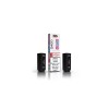 IVG 2400 POD (2er Pack) - Strawberry Ice
