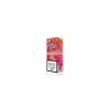 Bad Candy Lucky Lychee 10ml Nic Salt 10mg/ml