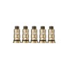 Vapefly Freecore G Head (5 Stück pro Packung) - 0,8 Ohm