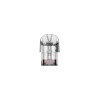 Smok Novo Meshed Pod 3ml (3 Stück pro Packung) - 1,0 Ohm
