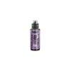 Big Bottle - Happy Fruits Aroma 10ml
