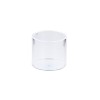 Aspire Nautilus 3 Glastank 4 ml