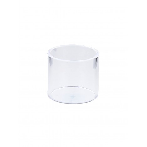 Aspire Nautilus 3 Glastank 4 ml