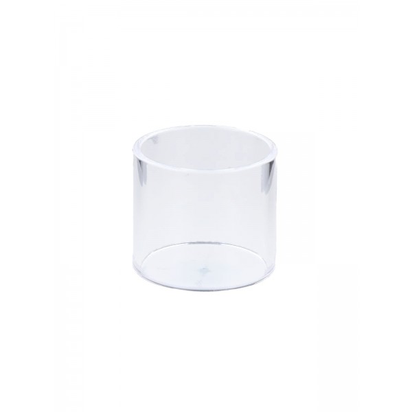 Aspire Nautilus 3 Glastan...