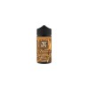 TNYVPS - Aroma Creamy Crumbles 10 ml