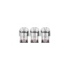 Smok Novo Meshed Pod 3ml (3 Stück pro Packung) - 1,0 Ohm