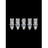 Aspire Nautilus Meshed Heads 0,3 Ohm (5 Stück pro Packung)