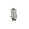 Innokin Z-Coil Heads (5 Stück Packung) - 1,6 Ohm