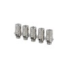 Innokin Z-Coil Heads (5 Stück Packung) - 1,6 Ohm