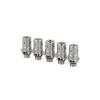 Innokin Z-Coil Heads (5 Stück Packung) - 1,6 Ohm