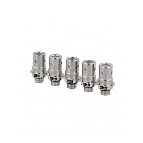 Innokin Z-Coil Heads (5 Stück Packung) - 1,6 Ohm