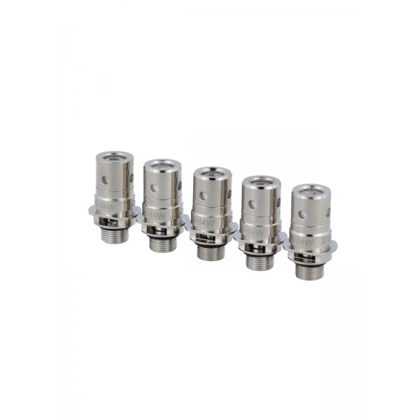Innokin Z-Coil Heads (5 S...