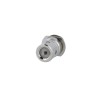 Innokin Z-Coil Heads (5 Stück Packung) - 1,6 Ohm