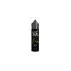 Summer Tea - Aroma Green Tea 5 ml