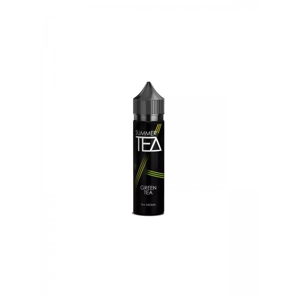 Summer Tea - Aroma G...