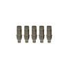Aspire Nautilus BVC Heads (5 Stück pro Packung) - 1,8 Ohm