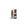 Riot Squad Aroma Longfill - Pink Grenade -  5 ml in 60 ml Flasche