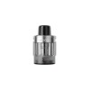 VooPoo PnP X DTL Cartridge (2 Stück pro Packung) - silber
