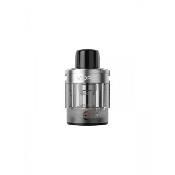 VooPoo PnP X DTL Cartridg...