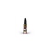 Riot Squad Aroma Longfill - Pink Grenade -  5 ml in 60 ml Flasche