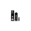 IVG 2400 POD (2er Pack) - Fizzy Cherry