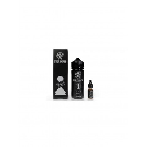 IVG 2400 POD (2er Pack) - Fizzy Cherry