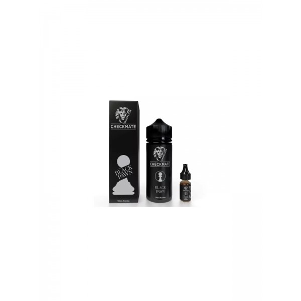 IVG 2400 POD (2er Pack) -...