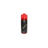 Vagrand - Aroma Bottermelk Lemon 20 ml