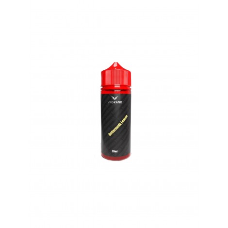 Vagrand - Aroma Bottermelk Lemon 20 ml