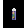 5EL -Triple Mango - Blue Overdosed - Longfill 10 ml