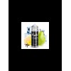 Kapka`s Aroma Longfill - Divinity - 10ml in 120ml Flasche