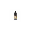 nEis Nikotinsalz - Malaga - 10ml Liquid 10mg