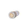 GeekVape P Series Heads (5 Stück pro Packung) - 0,4 Ohm