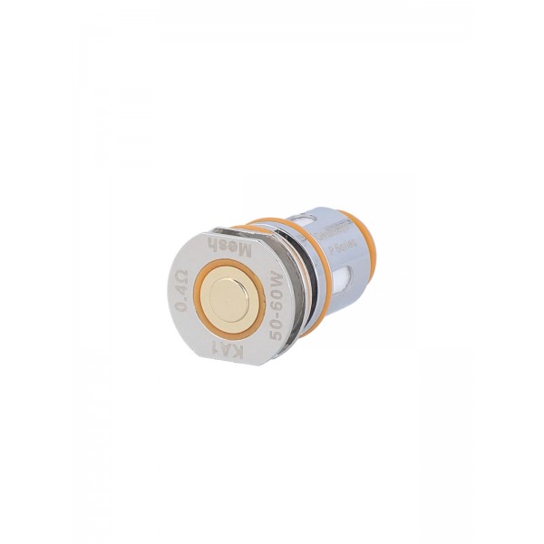 GeekVape P Series Heads (...