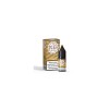 nEis Nikotinsalz - Malaga - 10ml Liquid 10mg
