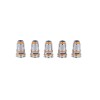 GeekVape P Series Heads (5 Stück pro Packung) - 0,4 Ohm
