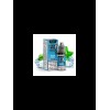 Big Bottle Flavours - Arctic Mint - 10ml Nikotinsalz 20mg/ml