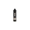 MaZa - Finest Tobacco Noblez Single Malt Whisky - 10ml Aroma Longfill