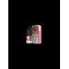 Six Licks - Berried Alive - 10ml Nikotinsalz 20mg/ml