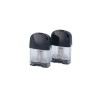 Uwell Caliburn G Pod mit G 0,8 Ohm Head (2 Stück pro Packung)