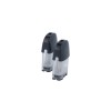Uwell Caliburn G Pod mit G 0,8 Ohm Head (2 Stück pro Packung)