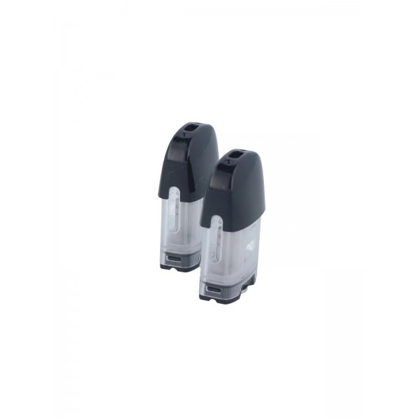 Uwell Caliburn G Pod mit ...