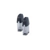 Uwell Caliburn G Pod mit G 0,8 Ohm Head (2 Stück pro Packung)