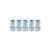 VooPoo PnP TR1 Heads (5 Stück pro Packung) - 1,2 Ohm