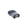 Uwell Caliburn G Pod mit G 0,8 Ohm Head (2 Stück pro Packung)
