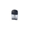 Uwell Caliburn G Pod mit G 0,8 Ohm Head (2 Stück pro Packung)