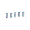 VooPoo PnP TR1 Heads (5 Stück pro Packung) - 1,2 Ohm
